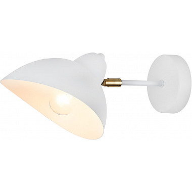 Бра Georgia 4100-401