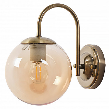 Бра Kate MR1430-1W