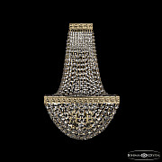 Бра 1932 19322B/H2/25IV G