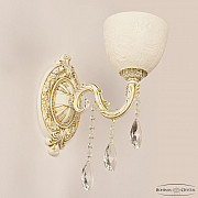 Бра AL7901 AL7901B10/1/175 B WMG P1 U Rose