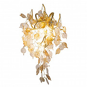 Бра FOREST AP3 GOLD