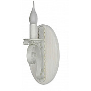 Бра Трискелия-1 Трискелия-1