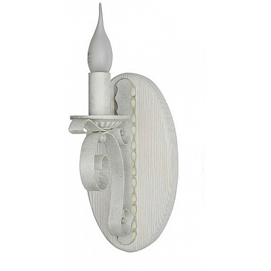 Бра Трискелия-1 Трискелия-1