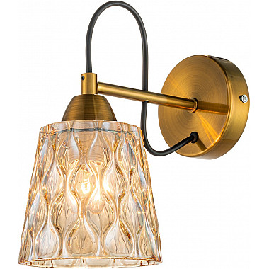 Бра Dream 1125/1A