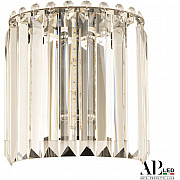 Бра Sicilia SH500.B7.20-20.A.Ni.4000