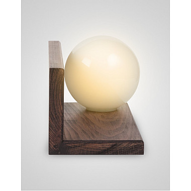 Бра WA1N 000036822