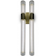 Бра Therna 9859W2 gold