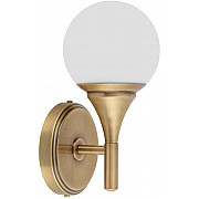 Бра Meleze MEL-K-1(P)