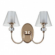 Бра Escada 1131/2A