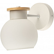 Бра Дэла 635028501