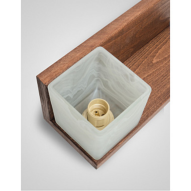 Бра WA1N 000031281