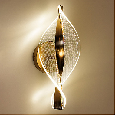 Бра Vind CL214311