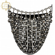 Бра 70.08 70.081B.19.Ni.R781