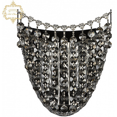 Бра 70.08 70.081B.19.Ni.R781