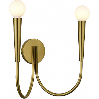 Бра Dutchess SL1243.301.02