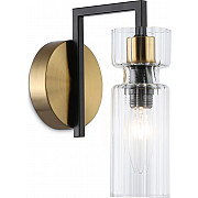 Бра HIGH LIGHT LH56119