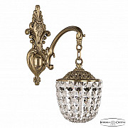 Бра 7209 7209B14R/1/175 FP