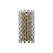 Бра Vacone Vacone LE 2.10.100 G