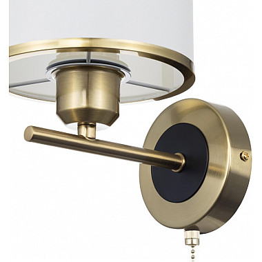 Бра Alton CL421413