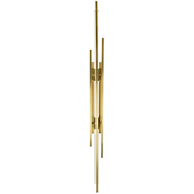 Бра Glenvale 81079-100 BR