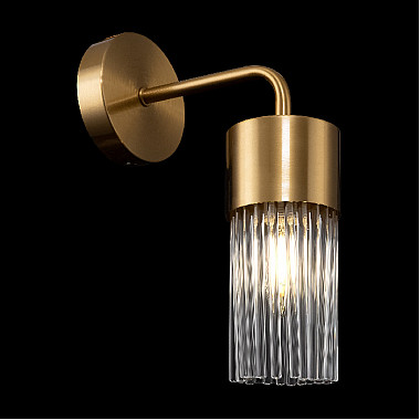 Бра Esala FR5050WL-01BS