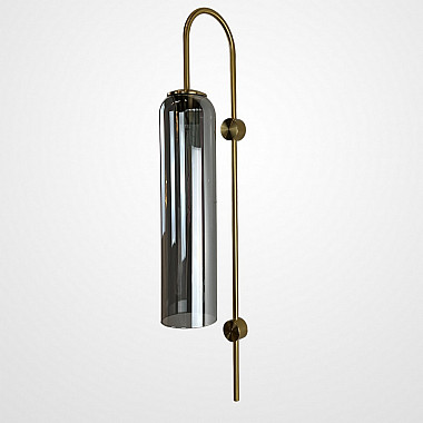 Бра LC-11-0128