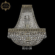 Бра 20.27 20.272B.H1.35SP.GB