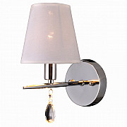 Бра Valence Valence 70039-1W CHROME