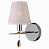 Бра Valence Valence 70039-1W CHROME