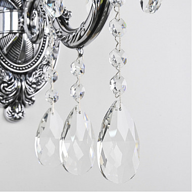 Бра AL7901 AL7901B10/1/175 A NB