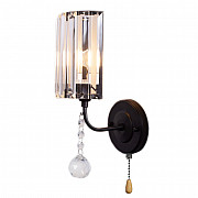 Бра MD.3581-1-W BK