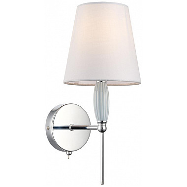 Бра Karmen 8279/1W