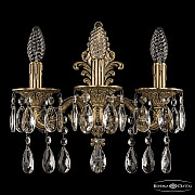 Бра 7102 7102B13/3/125 A FP