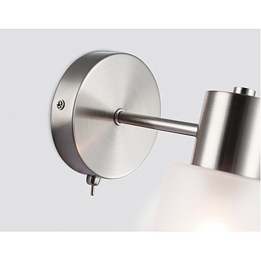 Бра Traditional TR9578