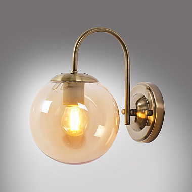 Бра Kate MR1430-1W