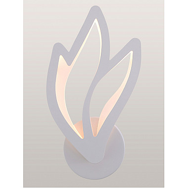 Бра Rif LED LAMPS 81118/1C