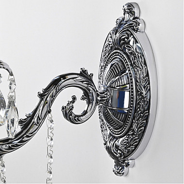 Бра AL7901 AL7901B10/1/175 A NB