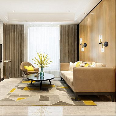 Бра Reverse 2100/2A