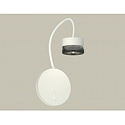 Бра TRADITIONAL XB9595250