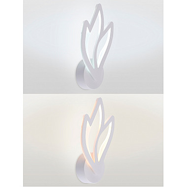 Бра Rif LED LAMPS 81118/1C