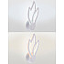 Бра Rif LED LAMPS 81118/1C