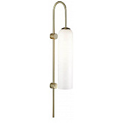 Бра Float L53722.86