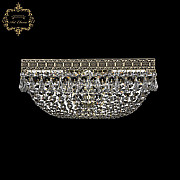 Бра 20.01 20.012B.35SP.G