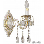 Бра AL7901 AL7901B10/1/175 A WMG