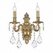 Бра Barolo Barolo E 2.1.2.200 CG