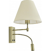 Бра WA1N 000059534