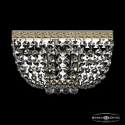 Бра 1928 19282B/25IV Pa