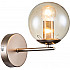 Бра Balance 1119/1A Gold