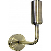 Бра WLL.405.01.02.AB