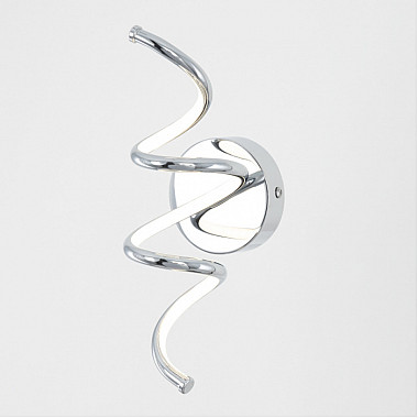 Бра Джемини CL229331